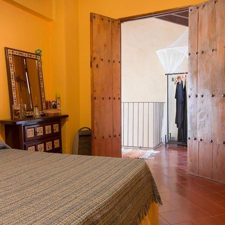 Casa Centenaria Con Encanto Zufre エクステリア 写真